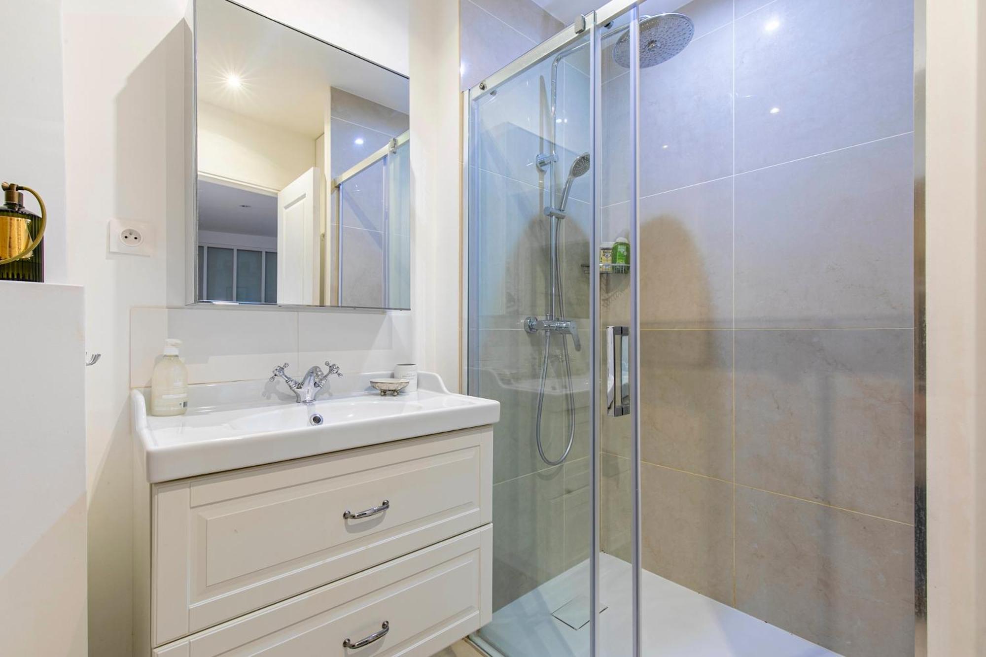 Paris Center - 1St Palais Royal/Louvre Museum Apartment ภายนอก รูปภาพ